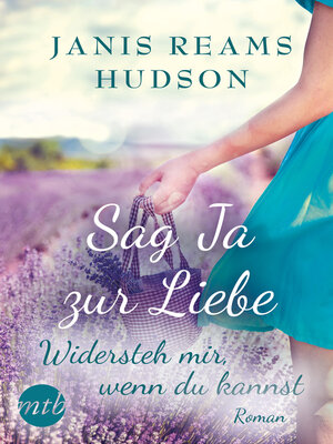 cover image of Widersteh mir, wenn du kannst